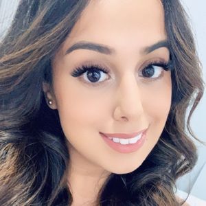 Meet your Posher, Preeti